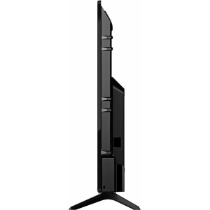 BBK 40LEM-1091/FTS2C Full HD