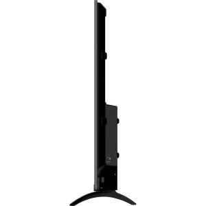 BBK 42LEX-7264/FTS2C SMART TV