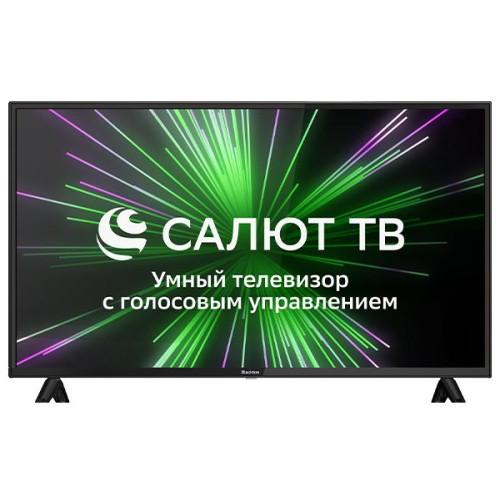 BLACKTON BT 39S05B SMART Салют