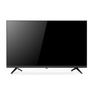 CENTEK CT-8540 SMART TV FullHD