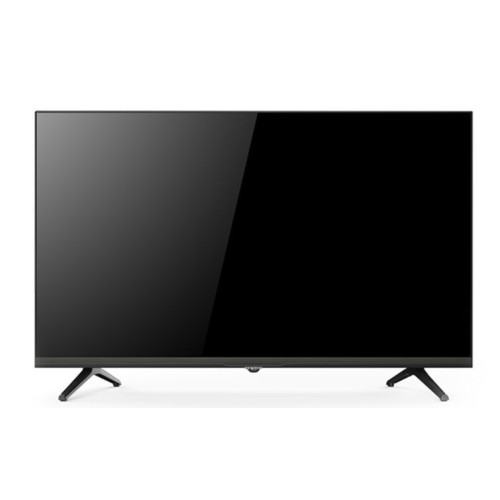 CENTEK CT-8540 SMART TV FullHD