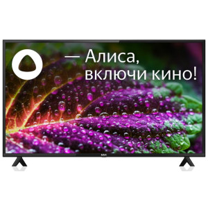 BBK 42LEX-7230/FTS2C SMART TV FullHD