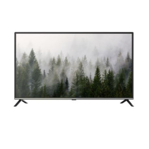 BQ 42S02B SMART