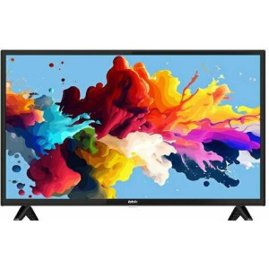 BBK 40LEM-1092/FTS2C Full HD