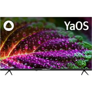 BBK 42LEX-7260/FTS2C SMART TV