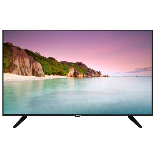 FUSION FLTV-40AS410 SMART TV