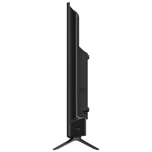 BBK 40LEM-9101/FTS2C черный*