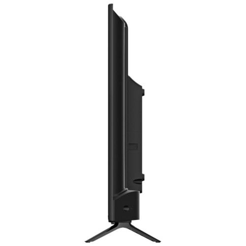 BBK 40LEM-9101/FTS2C черный*