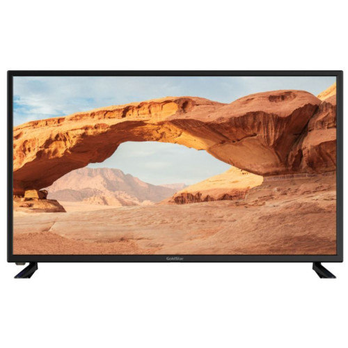 GOLDSTAR LT-39R900 SMART TV