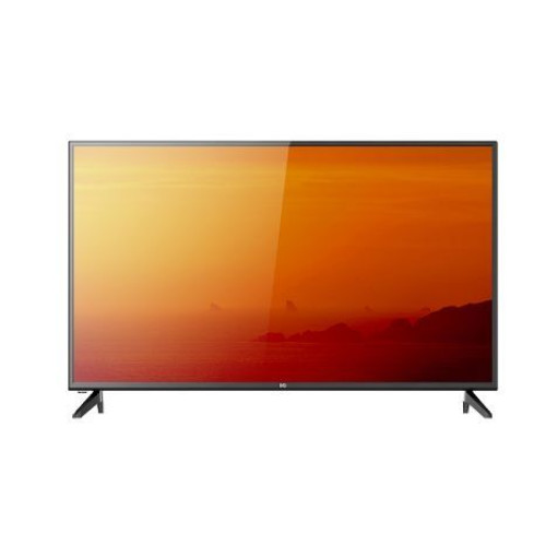BQ 4201B