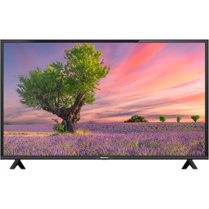 BLACKTON Bt 42S05B Black