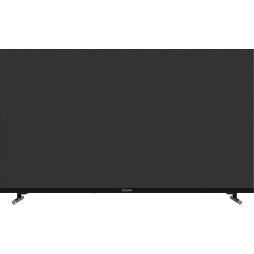 DIGMA DM-LED40SBB33 FHD SMART Яндекс
