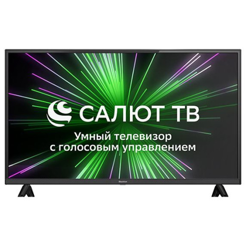 BLACKTON BT 39S23G SMART Салют