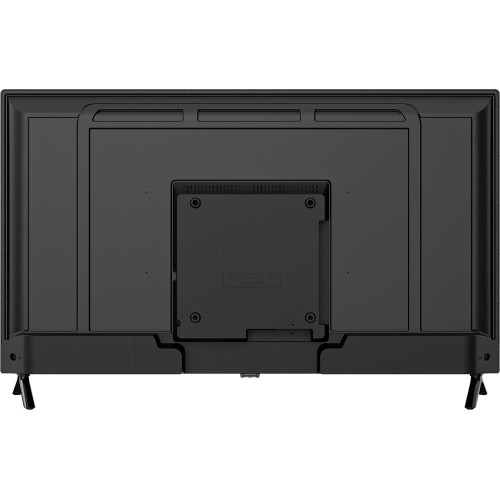 BBK 40LEX-9201/FTS2C черный*