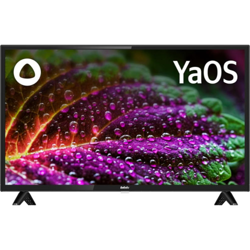 BBK 40LEX-7291/FTS2C SMART TV
