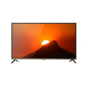 BQ 4204B BLACK