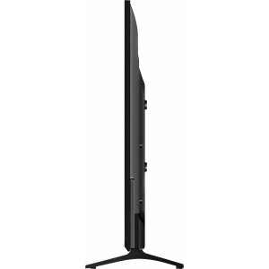 BBK 43LEX-8264/UTS2C SMART TV черный