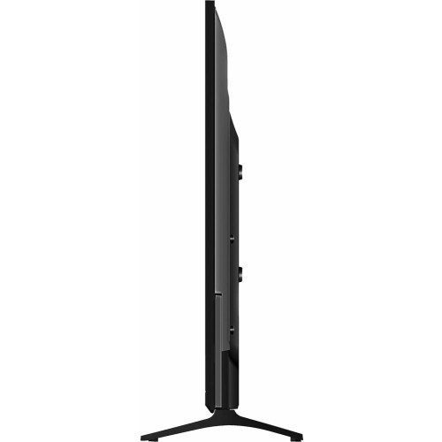 BBK 43LEX-8264/UTS2C SMART TV черный