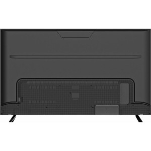 BBK 43LEX-7260/FTS2C (B) белый SMART TV
