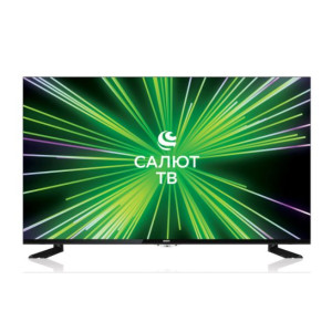 BBK 43LEX-8389/UTS2C SMART TV