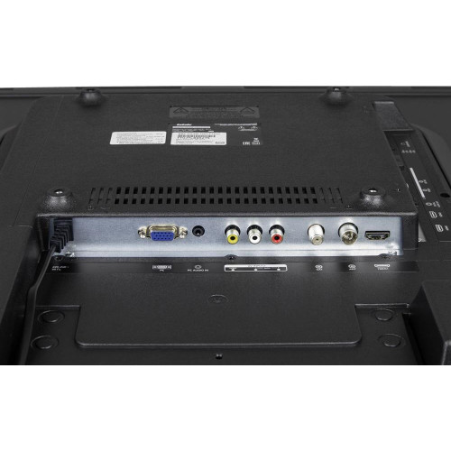 BBK 43LEM-1060/FTS2C FULL HD