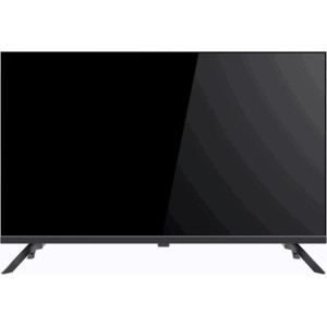 BLAUPUNKT 43WGC5000T Безрамочный