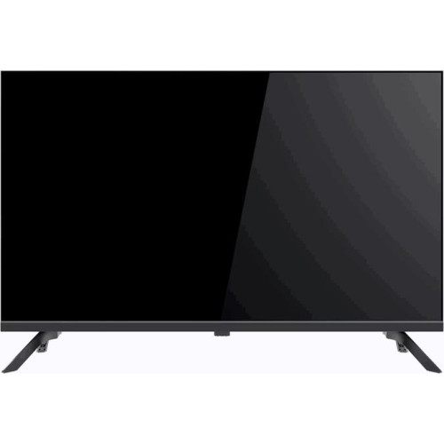 BLAUPUNKT 43WGC5000T Безрамочный