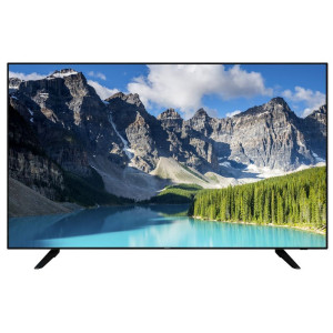 GOLDSTAR LT-43F900 SMART TV