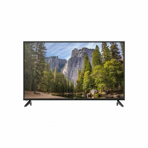 BQ 43S05B Black