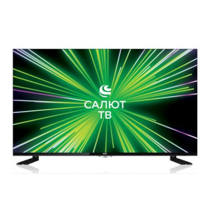 BBK 43LEX-8387/UTS2C SMART TV
