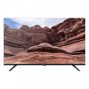 BQ 43FS34B Black