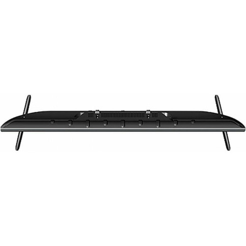 BQ 43FS36B UHD SMART