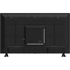 BQ 42S06B Black (РФ)