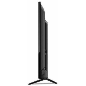 ERISSON 43FLES901T2SM SMART
