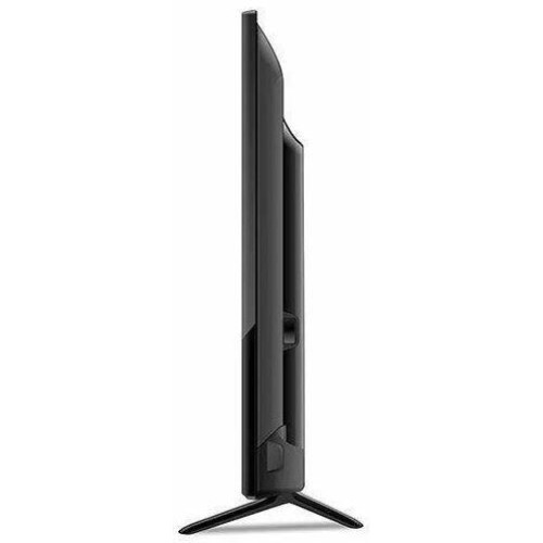 ERISSON 43FLES901T2SM SMART