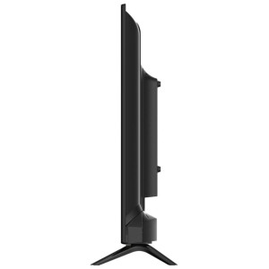 BBK 43LEX-8211/UTS2C SMART TV