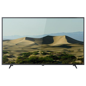 Blackton Bt 4302B Black
