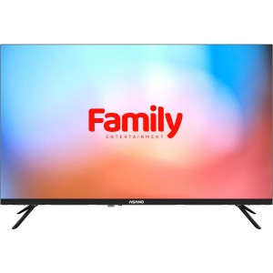 ASANO 43LF5000T SMART TV
