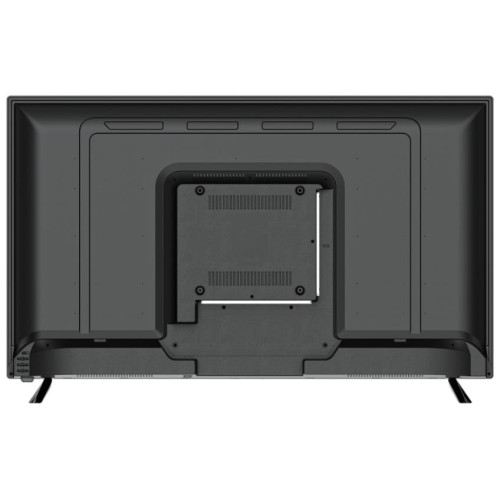 BBK 43LEX-7211/FTS2C SMART TV