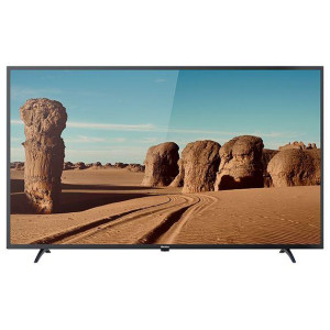 Blackton Bt 43S02B Black