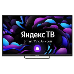 ASANO 43LF8120T SMART TV