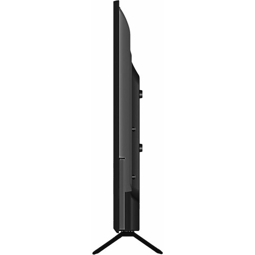 BBK 50LEX-8264/UTS2C SMART TV черный