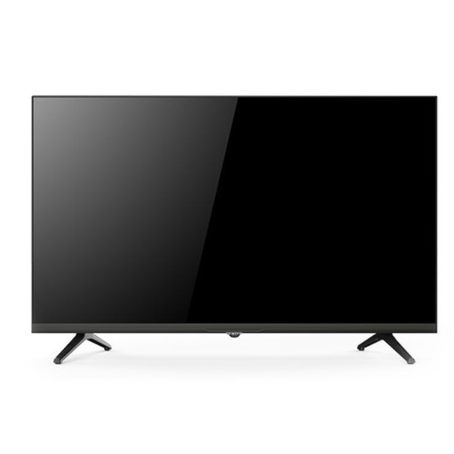 CENTEK CT-8550 SMART TV