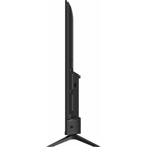 BBK 50LEX-8246/UTS2C SMART TV черный