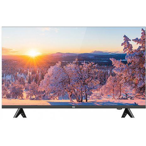 BQ 50FS32B SMART