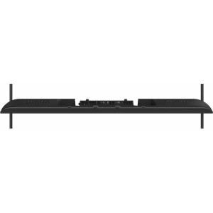 DIGMA DM-LED50UBB33 UHD SMART Яндекс