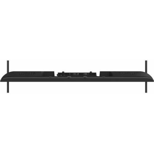 DIGMA DM-LED50UBB33 UHD SMART Яндекс