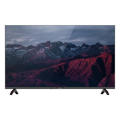 BLACKTON Bt 50FSU32B UHD SMART безрамочный