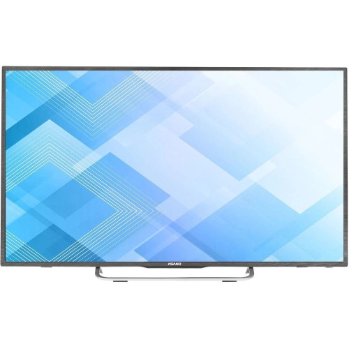 ASANO 50LU8130S UHD SMART