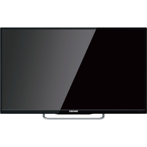 ASANO 50LU8110T-UHD-SMART